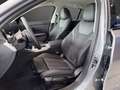 BMW 318 i  Limousine NP 48.249,-  PDC Сірий - thumbnail 11