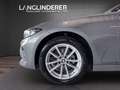 BMW 318 i  Limousine NP 48.249,-  PDC Сірий - thumbnail 8