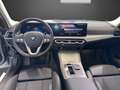BMW 318 i  Limousine NP 48.249,-  PDC Сірий - thumbnail 9