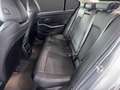 BMW 318 i  Limousine NP 48.249,-  PDC Сірий - thumbnail 12