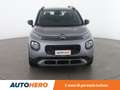 Citroen C3 Aircross 1.5 Blue-HDi Feel 110 CV Argento - thumbnail 9