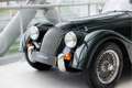 Morgan 4/4 1.6i Verde - thumbnail 9