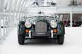 Morgan 4/4 1.6i Grün - thumbnail 12
