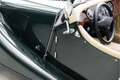 Morgan 4/4 1.6i Verde - thumbnail 40