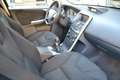 Volvo XC60 2.4 D Negru - thumbnail 10