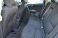 Volvo XC60 2.4 D Negru - thumbnail 11