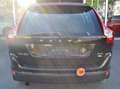 Volvo XC60 2.4 D Negru - thumbnail 4