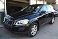Volvo XC60 2.4 D Negru - thumbnail 1