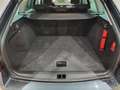 Skoda Octavia Combi 1,5 TSI Style Limited *3 Jahre Garantie Grau - thumbnail 34
