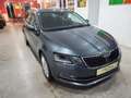 Skoda Octavia Combi 1,5 TSI Style Limited *3 Jahre Garantie Grau - thumbnail 3