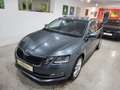 Skoda Octavia Combi 1,5 TSI Style Limited *3 Jahre Garantie Grau - thumbnail 1