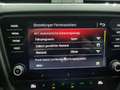 Skoda Octavia Combi 1,5 TSI Style Limited *3 Jahre Garantie Grau - thumbnail 22
