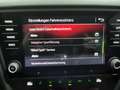 Skoda Octavia Combi 1,5 TSI Style Limited *3 Jahre Garantie Grau - thumbnail 24