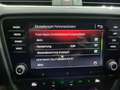 Skoda Octavia Combi 1,5 TSI Style Limited *3 Jahre Garantie Grau - thumbnail 23