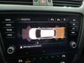 Skoda Octavia Combi 1,5 TSI Style Limited *3 Jahre Garantie Grau - thumbnail 27