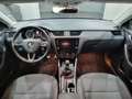 Skoda Octavia Combi 1,5 TSI Style Limited *3 Jahre Garantie Grau - thumbnail 7
