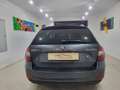 Skoda Octavia Combi 1,5 TSI Style Limited *3 Jahre Garantie Grau - thumbnail 5
