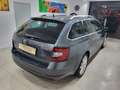 Skoda Octavia Combi 1,5 TSI Style Limited *3 Jahre Garantie Grau - thumbnail 4