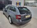 Skoda Octavia Combi 1,5 TSI Style Limited *3 Jahre Garantie Grau - thumbnail 6