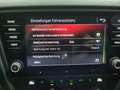 Skoda Octavia Combi 1,5 TSI Style Limited *3 Jahre Garantie Grau - thumbnail 25