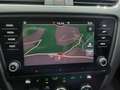 Skoda Octavia Combi 1,5 TSI Style Limited *3 Jahre Garantie Grau - thumbnail 13