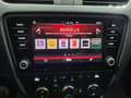 Skoda Octavia Combi 1,5 TSI Style Limited *3 Jahre Garantie Grau - thumbnail 15
