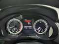 Skoda Octavia Combi 1,5 TSI Style Limited *3 Jahre Garantie Grau - thumbnail 11
