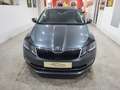 Skoda Octavia Combi 1,5 TSI Style Limited *3 Jahre Garantie Grau - thumbnail 2