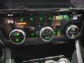 Skoda Octavia Combi 1,5 TSI Style Limited *3 Jahre Garantie Grau - thumbnail 28
