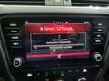 Skoda Octavia Combi 1,5 TSI Style Limited *3 Jahre Garantie Grau - thumbnail 20