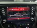 Skoda Octavia Combi 1,5 TSI Style Limited *3 Jahre Garantie Grau - thumbnail 21