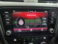Skoda Octavia Combi 1,5 TSI Style Limited *3 Jahre Garantie Grau - thumbnail 19