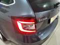 Skoda Octavia Combi 1,5 TSI Style Limited *3 Jahre Garantie Grau - thumbnail 32
