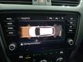 Skoda Octavia Combi 1,5 TSI Style Limited *3 Jahre Garantie Grau - thumbnail 26