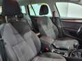 Skoda Octavia Combi 1,5 TSI Style Limited *3 Jahre Garantie Grau - thumbnail 8