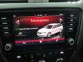 Skoda Octavia Combi 1,5 TSI Style Limited *3 Jahre Garantie Grau - thumbnail 18