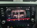 Skoda Octavia Combi 1,5 TSI Style Limited *3 Jahre Garantie Grau - thumbnail 17