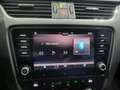 Skoda Octavia Combi 1,5 TSI Style Limited *3 Jahre Garantie Grau - thumbnail 14