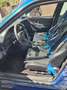 Audi 80 80 Avant 2,3 E Blau - thumbnail 2