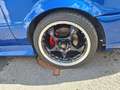 Audi 80 80 Avant 2,3 E Blau - thumbnail 6