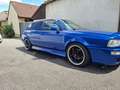 Audi 80 80 Avant 2,3 E Blau - thumbnail 12