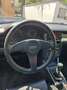 Audi 80 80 Avant 2,3 E Blau - thumbnail 3