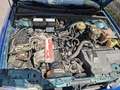 Audi 80 80 Avant 2,3 E Blau - thumbnail 7