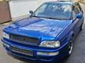 Audi 80 80 Avant 2,3 E Blau - thumbnail 10
