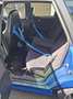Audi 80 80 Avant 2,3 E Blau - thumbnail 9