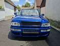 Audi 80 80 Avant 2,3 E Blau - thumbnail 1
