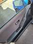 Audi 80 80 Avant 2,3 E Blau - thumbnail 11