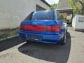 Audi 80 80 Avant 2,3 E Blau - thumbnail 5
