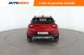 Kia Stonic 1.0 TGDI Drive Красный - thumbnail 5