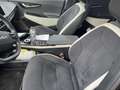 Kia EV6 GT-Line 2WD Schwarz - thumbnail 10